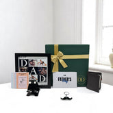 The Ultimate Dad Pack Personalised Gift Hamper